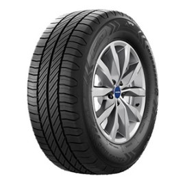 SEBRING CARGOSPEED EVO 195/75R16 107R nyári gumiabroncs