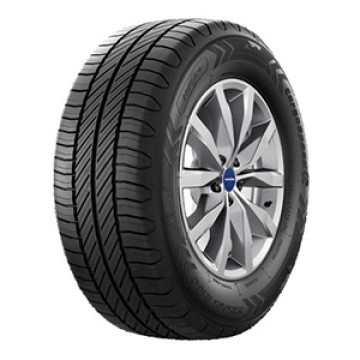 SEBRING CARGOSPEED EVO 195/75R16 107R nyári gumiabroncs
