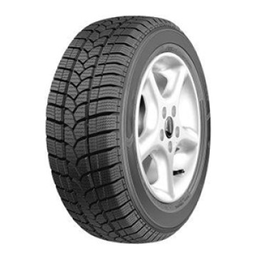 SEBRING FORMULA SNOW+ 601 155/80R13 79Q téli gumiabroncs