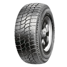 SEBRING FORMULA VAN+ WINTER 201 185/80R14 102R téli gumiabroncs
