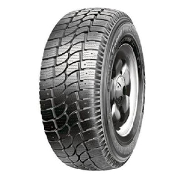 SEBRING FORMULA VAN+ WINTER 201 175/65R14 90R téli gumiabroncs