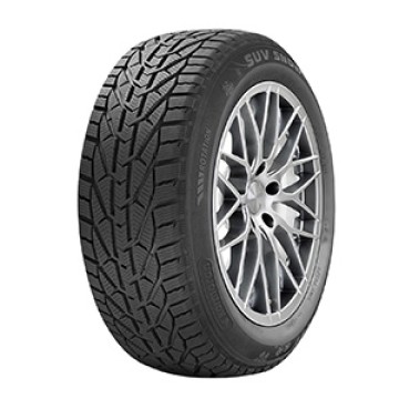 SEBRING SNOW 205/60R16 96H téli gumiabroncs