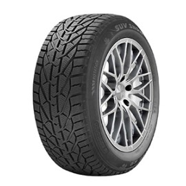 SEBRING SUV SNOW 235/65R17 108H téli gumiabroncs