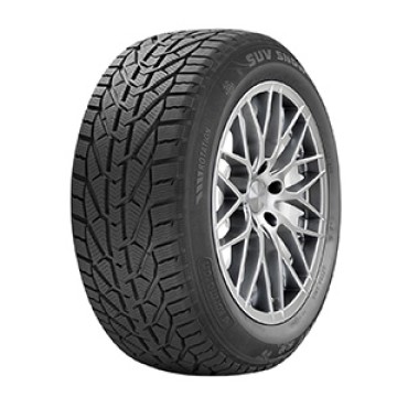 SEBRING SUV SNOW 215/60R17 96H téli gumiabroncs