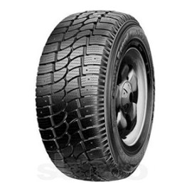 TAURUS 201 195/70R15 104R téli gumiabroncs
