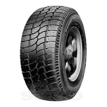 TAURUS 201 195/60R16 99T téli gumiabroncs