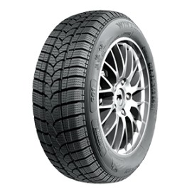 TAURUS 601 165/70R14 81T téli gumiabroncs