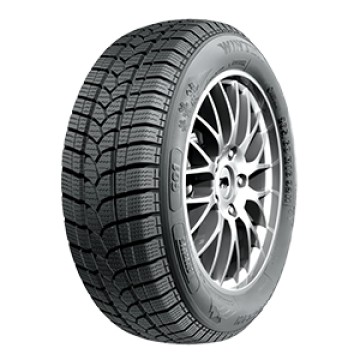 TAURUS 601 185/65R14 86T téli gumiabroncs