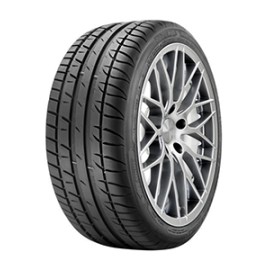 TAURUS HIGH PERFORMANCE 185/55R16 87V nyári gumiabroncs