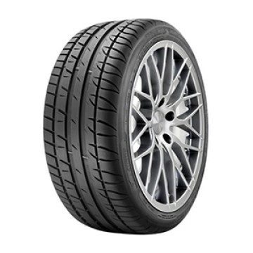 TAURUS HIGH PERFORMANCE 195/60R16 89V nyári gumiabroncs