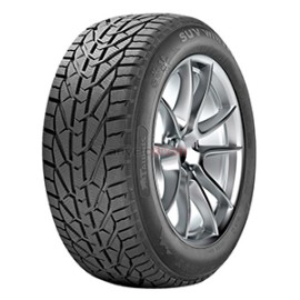 TAURUS SUV WINTER 215/65R16 102H téli gumiabroncs