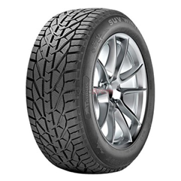 TAURUS SUV WINTER 215/65R16 102H téli gumiabroncs