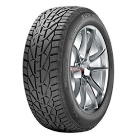 TAURUS WINTER 225/55R17 101V téli gumiabroncs