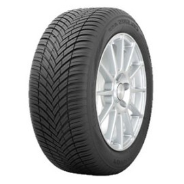 TOYO CELSIUS AS2 215/55R16 93V négyévszakos gumiabroncs DOT23