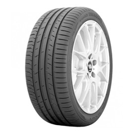 TOYO PROXES SPORT 295/35R19 104Y nyári gumiabroncs