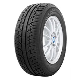 TOYO SNOWPROX S943 175/60R16 82H téli gumiabroncs
