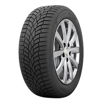 TOYO OBSERVE S944 SUV 215/65R16 102H téli gumiabroncs