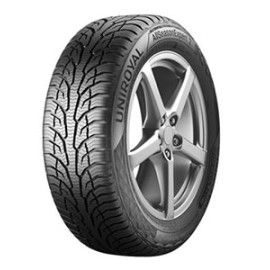UNIROYAL ALLSEASONEXPERT 2 155/65R14 75T négyévszakos gumiabroncs
