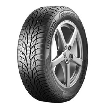 UNIROYAL ALLSEASONEXPERT 2 185/70R14 88T négyévszakos gumiabroncs
