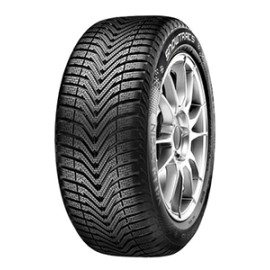 VREDESTEIN SNOWTRAC 5 185/60R14 82T téli gumiabroncs