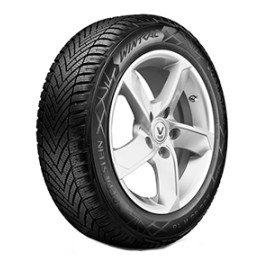 VREDESTEIN WINTRAC 195/55R15 85H téli gumiabroncs DOT23