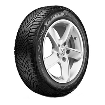 VREDESTEIN WINTRAC 195/50R16 88H téli gumiabroncs DOT23