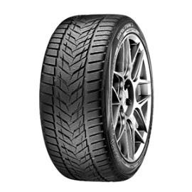 VREDESTEIN WINTRAC XTREME S 235/60R18 103H téli gumiabroncs