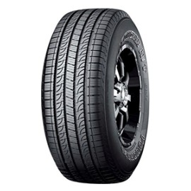 YOKOHAMA GEOLANDAR H/T G056 225/70R17 108T nyári gumiabroncs