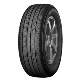 YOKOHAMA GEOLANDAR G98 225/65R17 102H nyári gumiabroncs