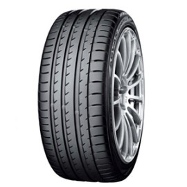 YOKOHAMA ADVAN SPORT V105 235/30R20 88Y nyári gumiabroncs