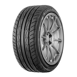 YOKOHAMA ADVAN FLEVA V701 205/50R16 87V nyári gumiabroncs