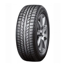 YOKOHAMA W.DRIVE V903 175/60R16 82H téli gumiabroncs