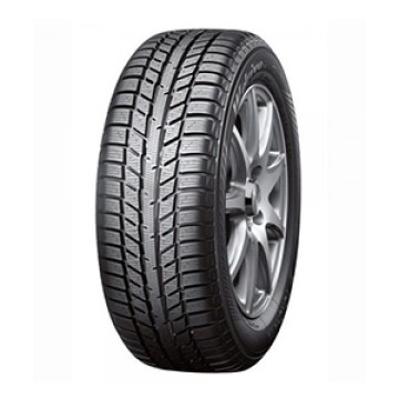 YOKOHAMA W.DRIVE V903 175/65R15 84T téli gumiabroncs