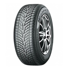 YOKOHAMA BLUEARTH WINTER V905 195/80R15 96T téli gumiabroncs