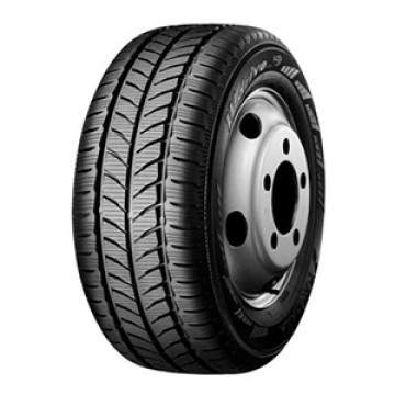 YOKOHAMA W.DRIVE WY01 185/75R16 104R téli gumiabroncs