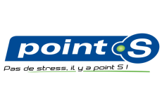 PointS