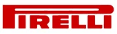 PIRELLI