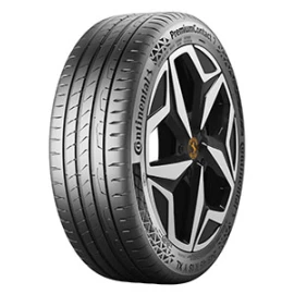 CONTINENTAL PREMIUMCONTACT 7 225/50R17 94Y nyári gumiabroncs