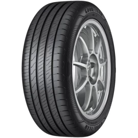 GOODYEAR EFFICIENTGRIP PERFORMANCE 2 225/50R17 98V nyári gumiabroncs