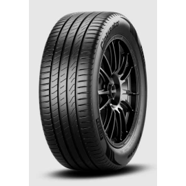 PIRELLI CINTURATO C3 225/50R17 98Y nyári gumiabroncs